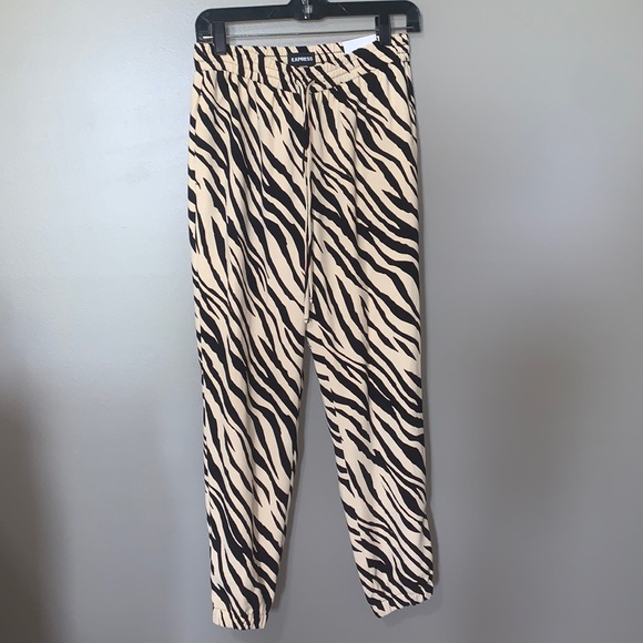 Express Pants - Express Pants XS NWTNW